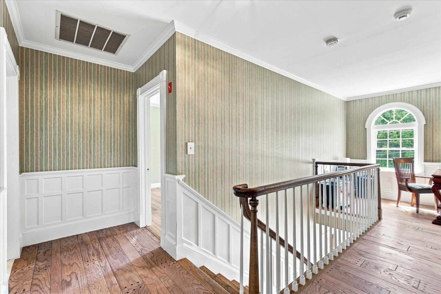 209 Prospect Street Property Photo 18