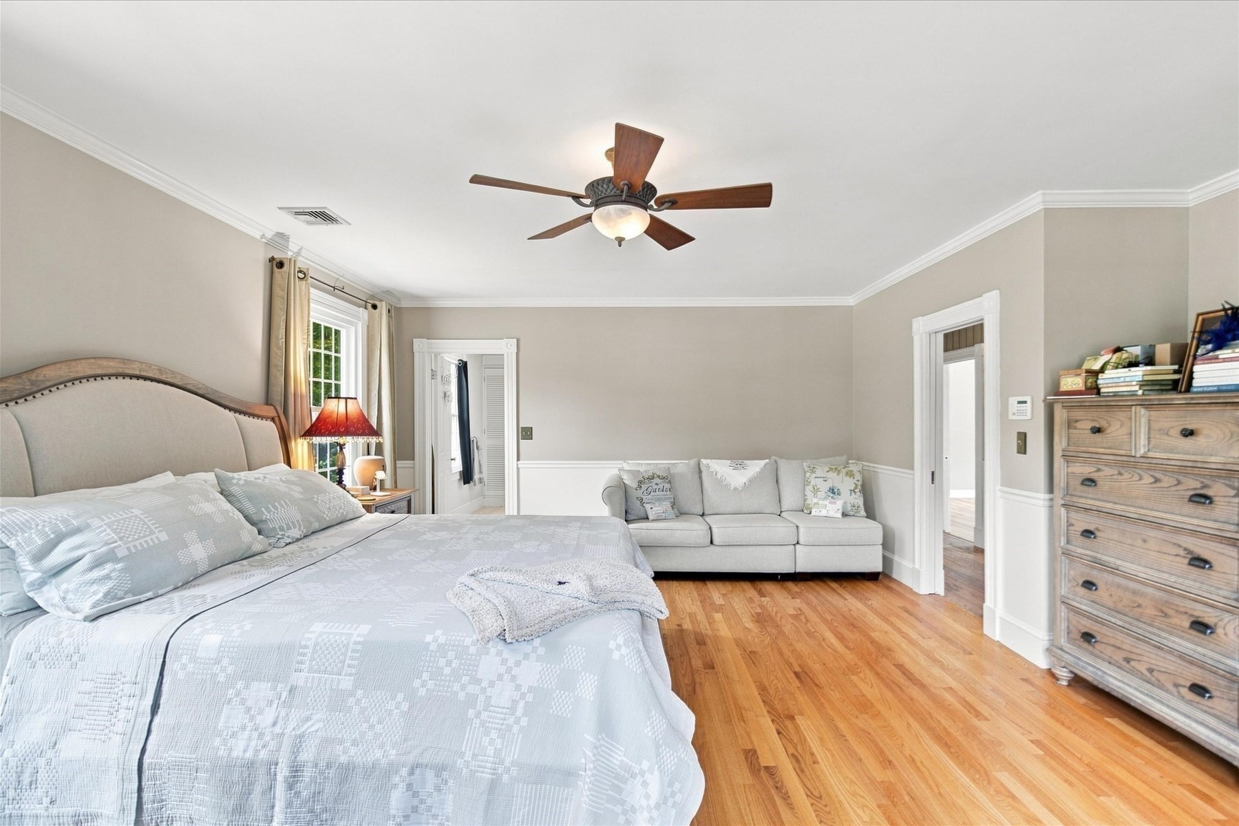 209 Prospect Street Property Photo 21