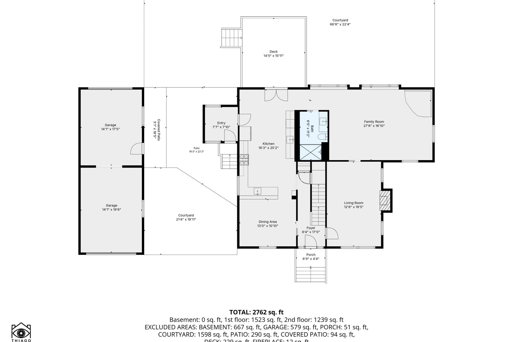 209 Prospect Street Property Photo 30