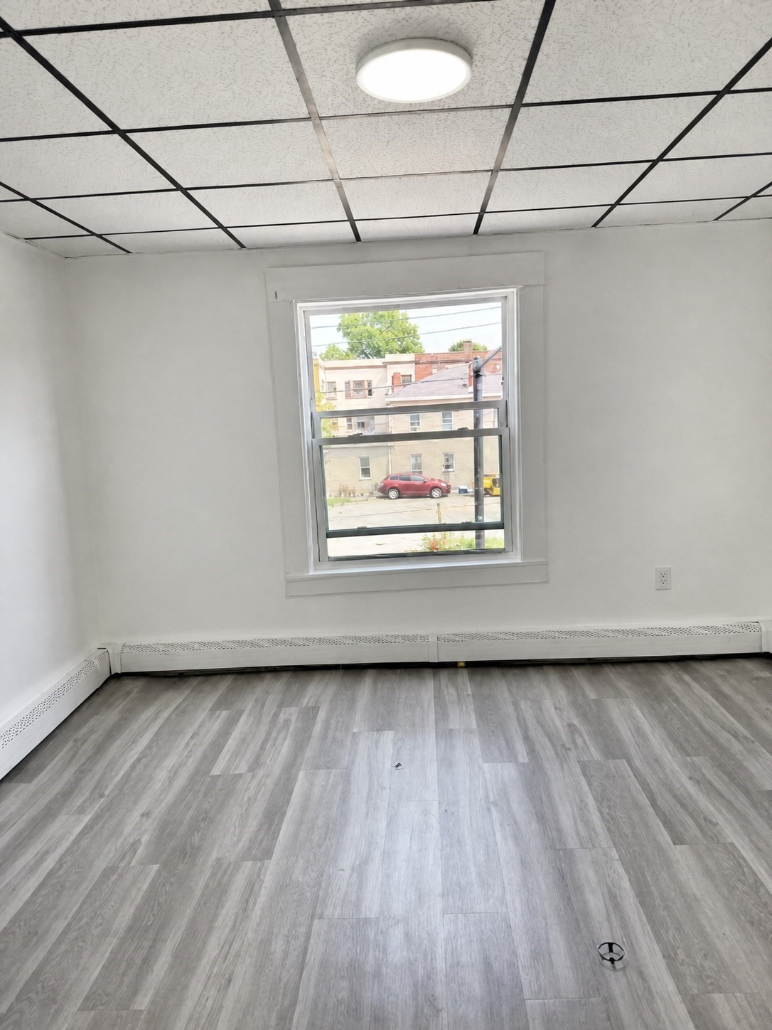 66 Broadway # 2r Property Photo 2