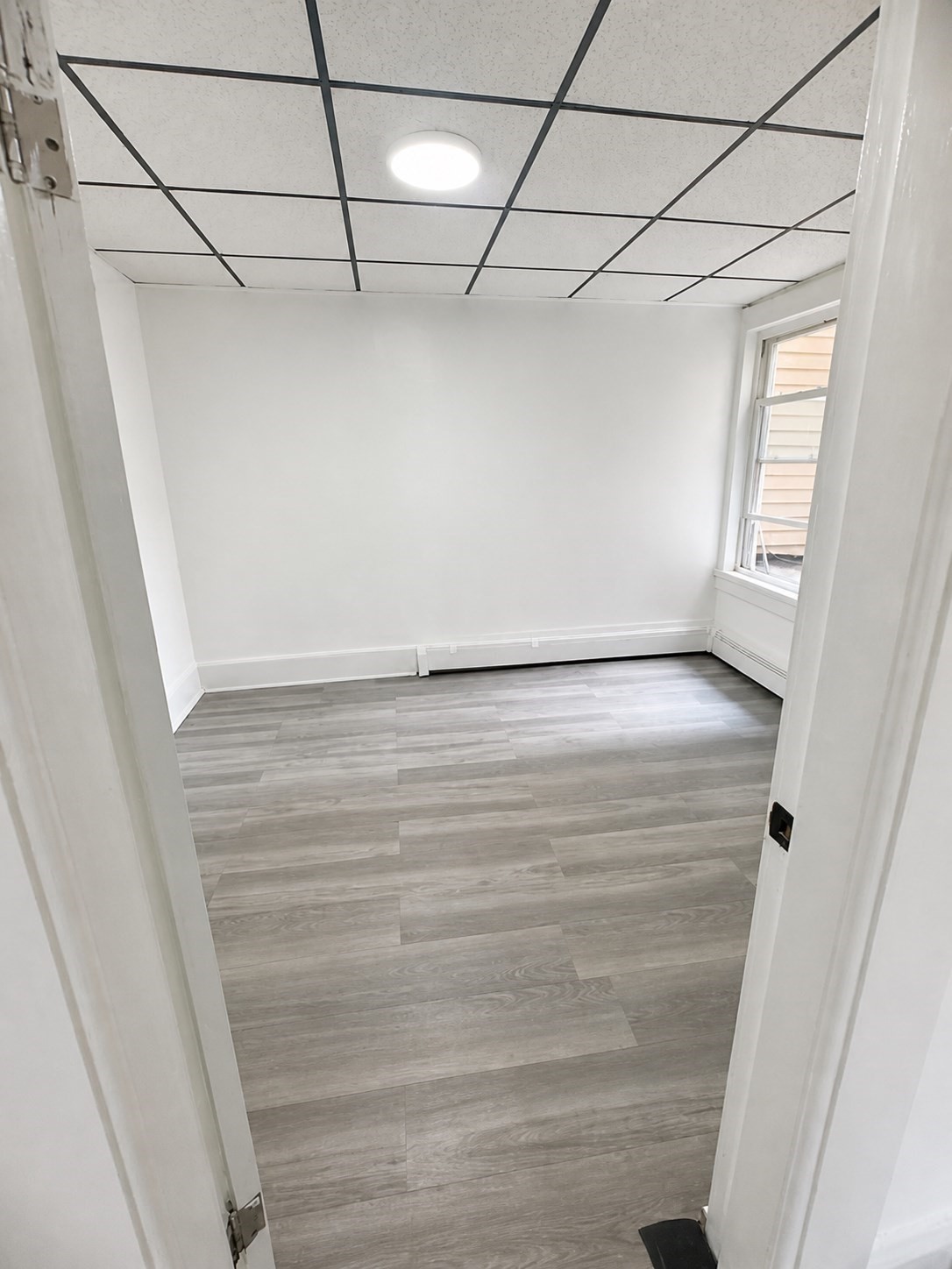 66 Broadway # 2r Property Photo 3