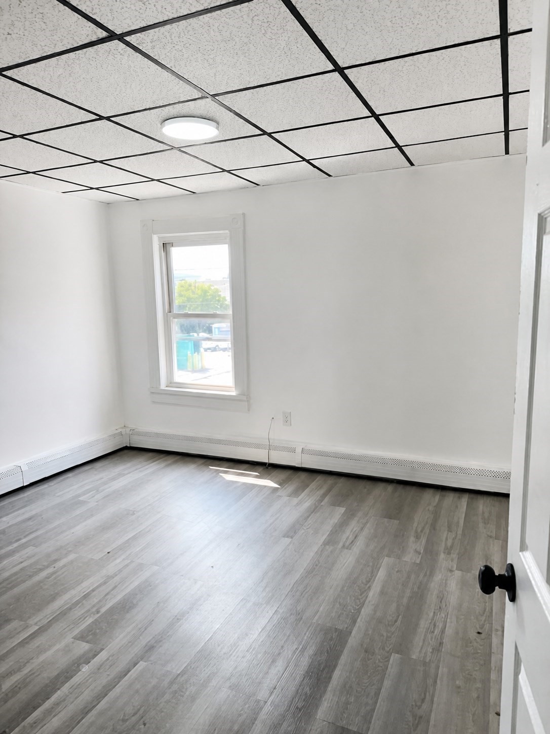66 Broadway # 2r Property Photo 4