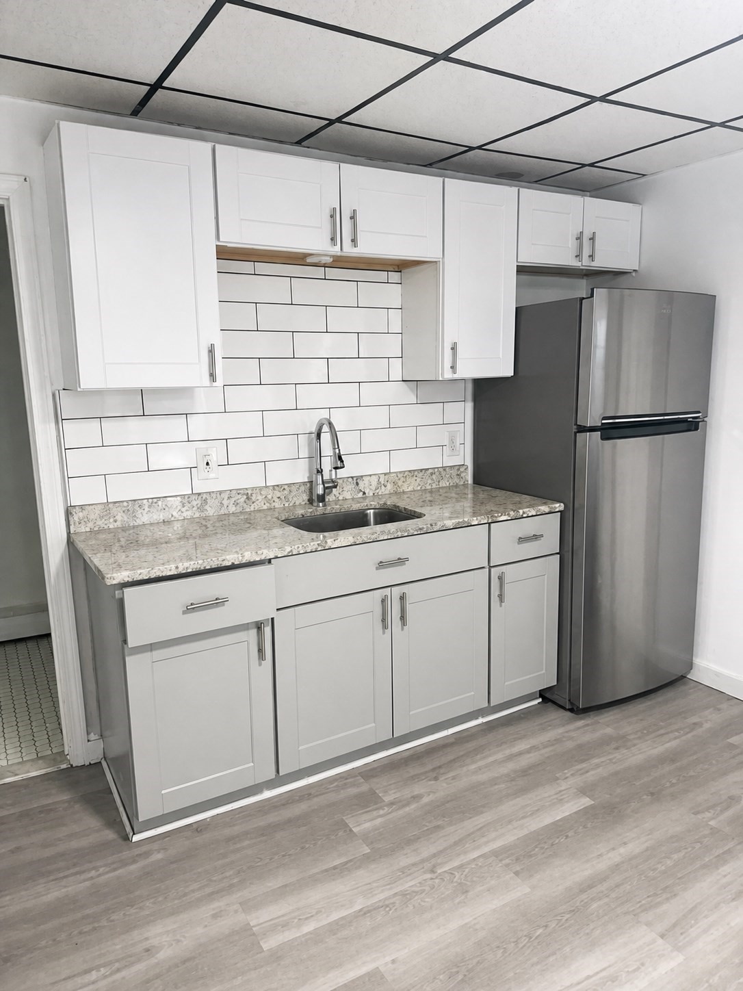 66 Broadway # 2r Property Photo 5