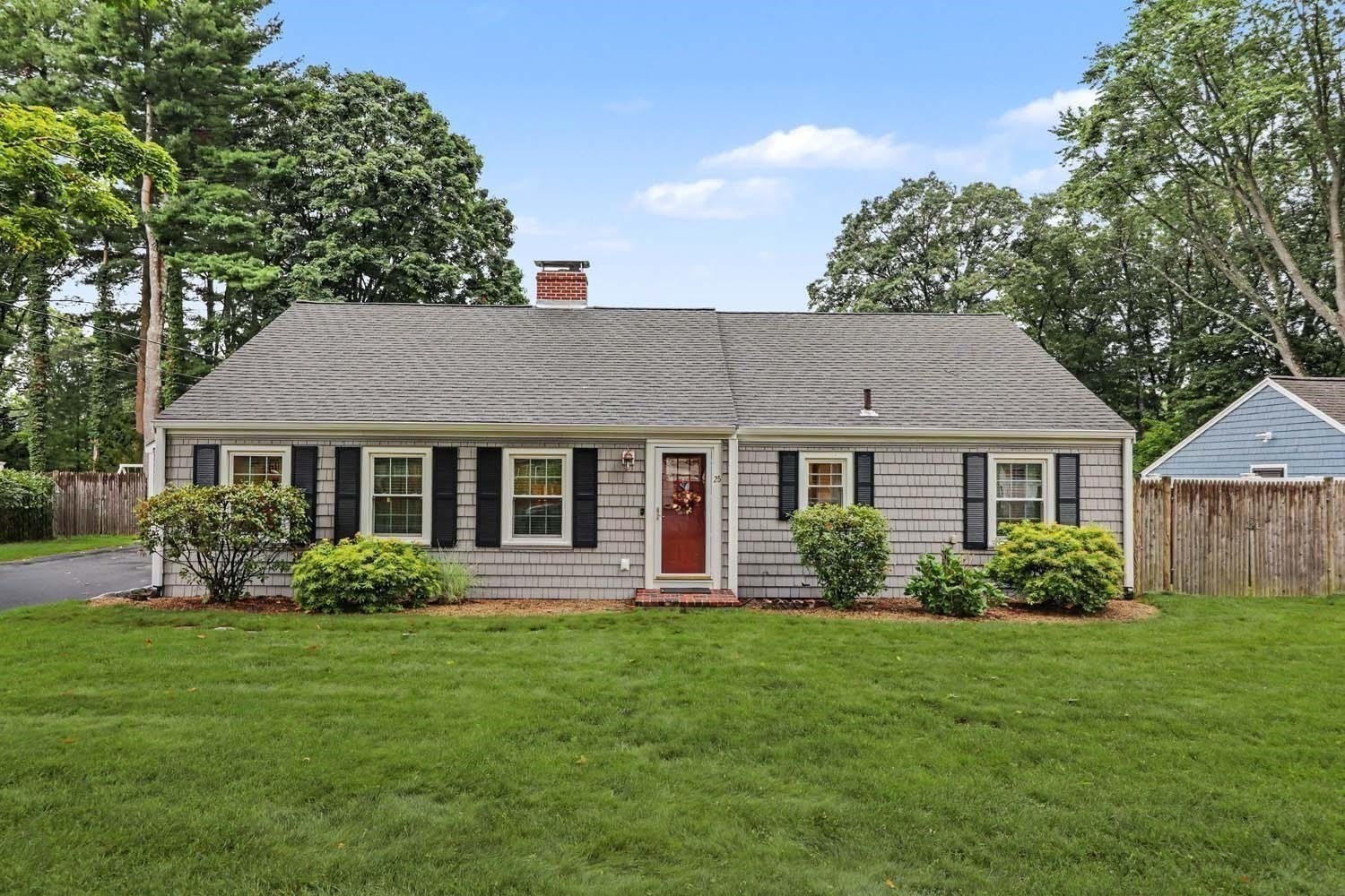 25 Tingley Property Photo 2