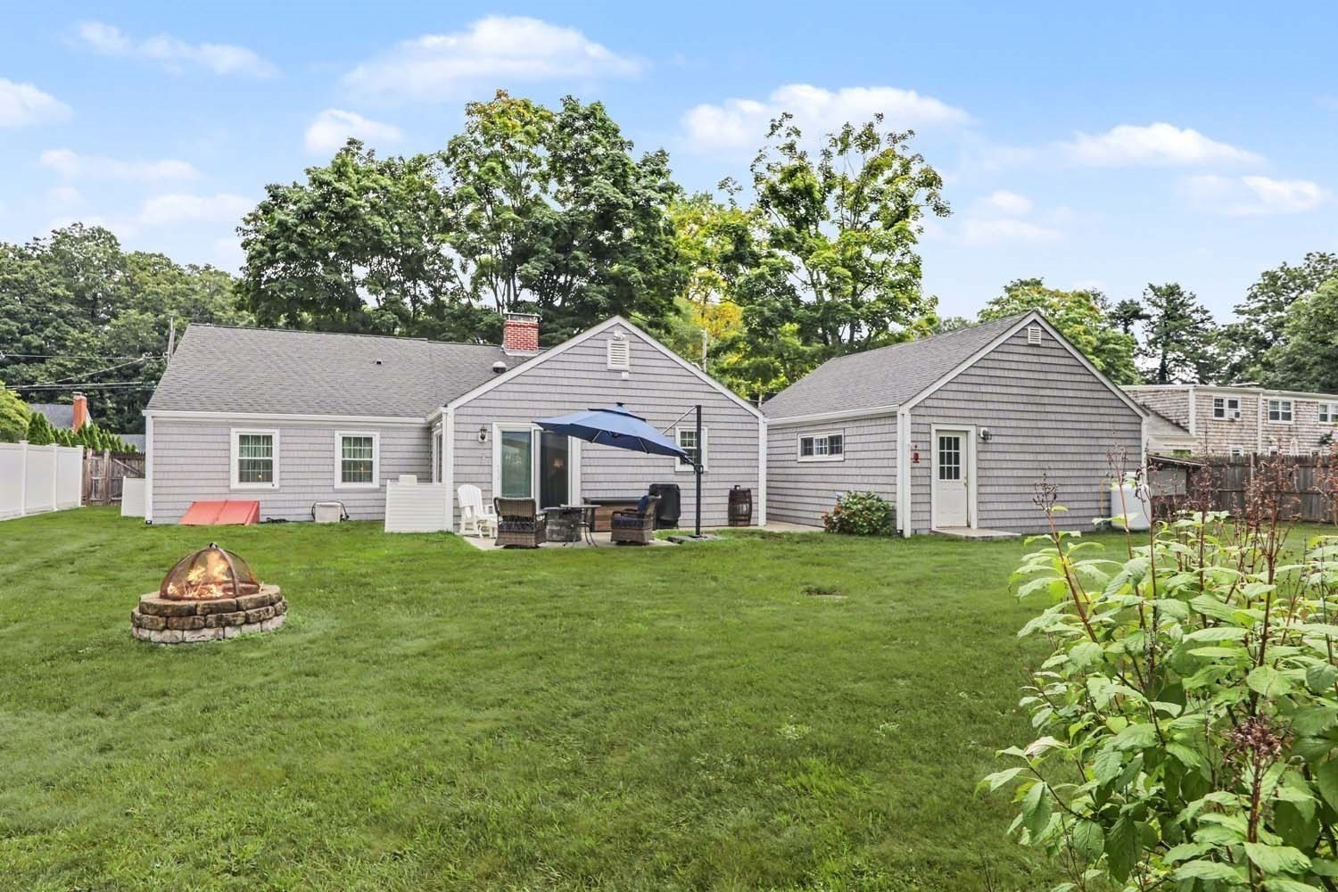 25 Tingley Property Photo 3