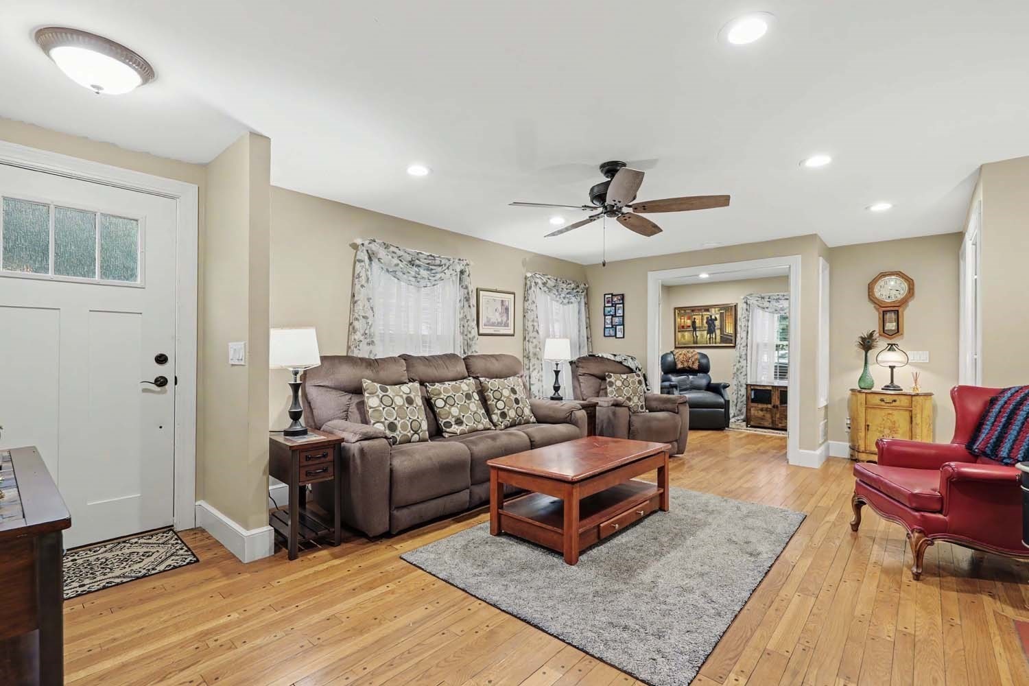 25 Tingley Property Photo 4