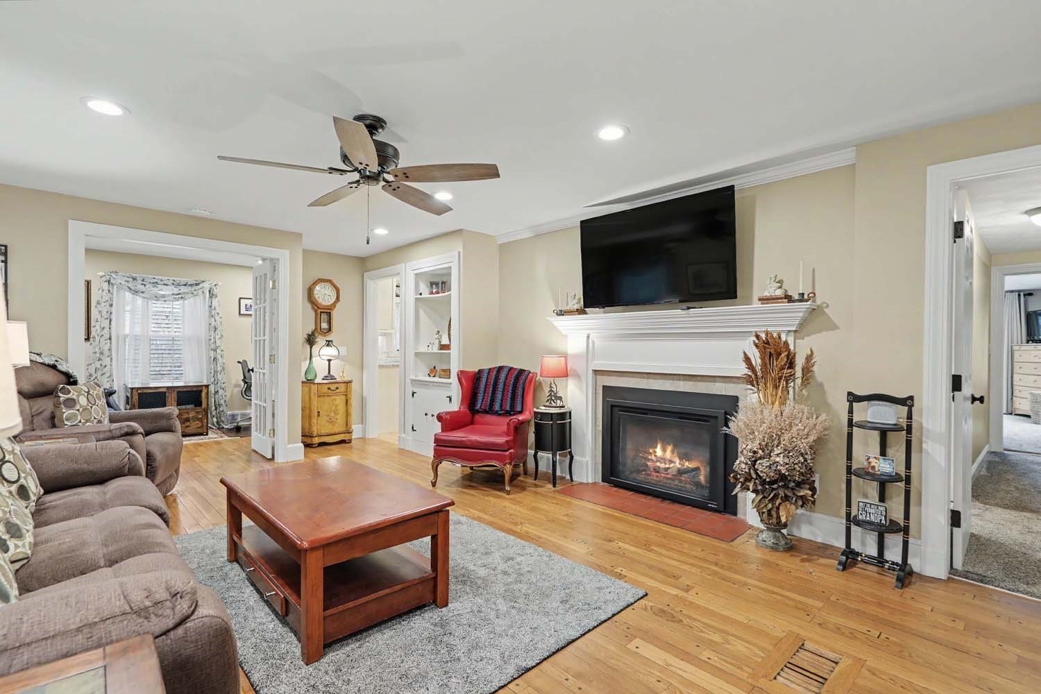 25 Tingley Property Photo 5