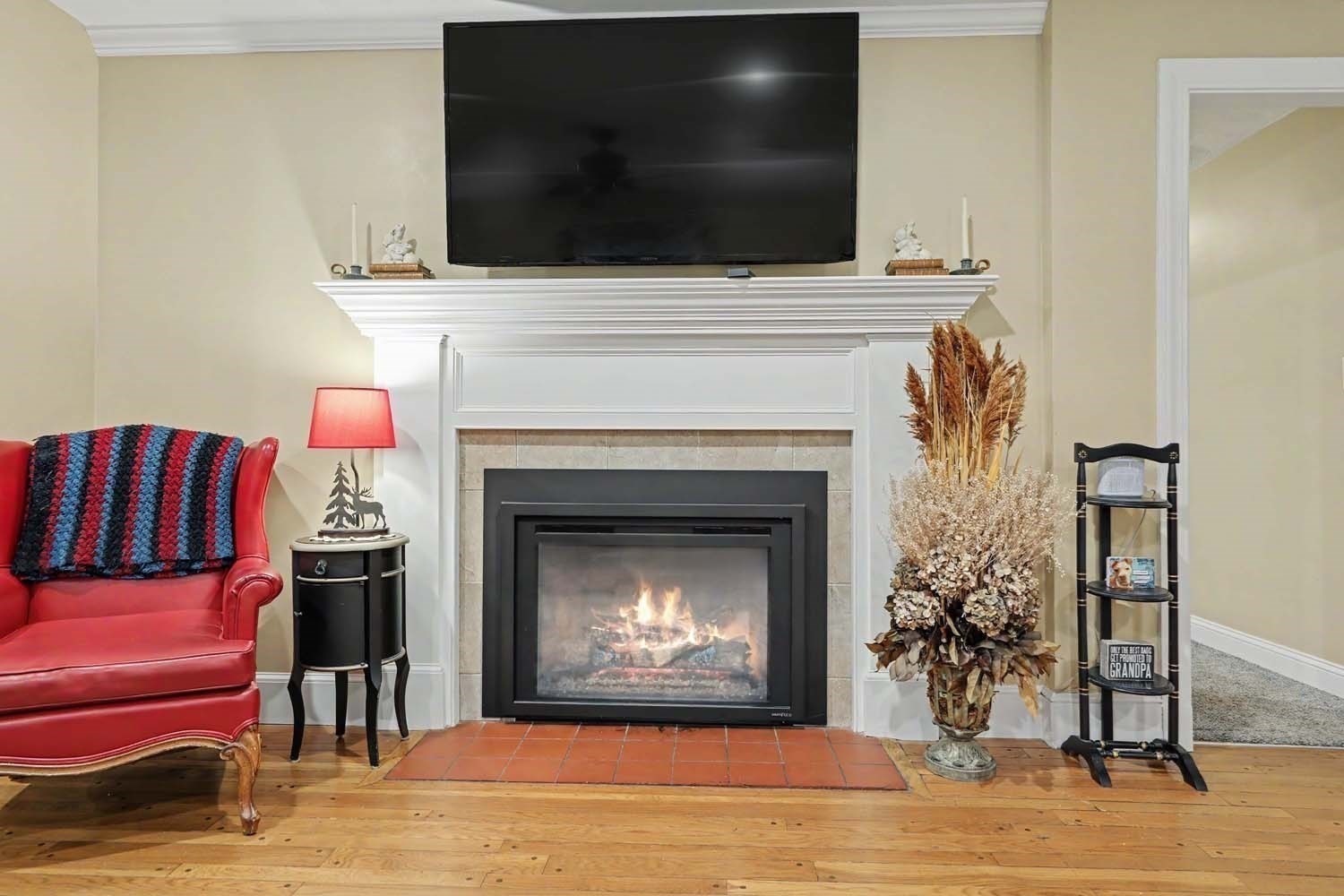 25 Tingley Property Photo 6