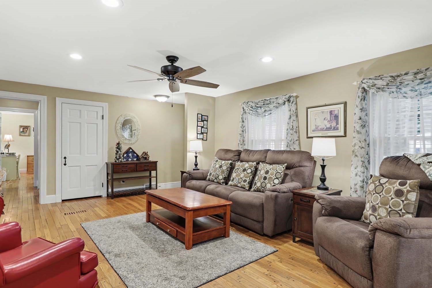 25 Tingley Property Photo 7
