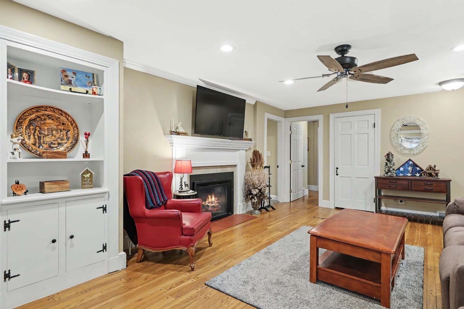 25 Tingley Property Photo 8