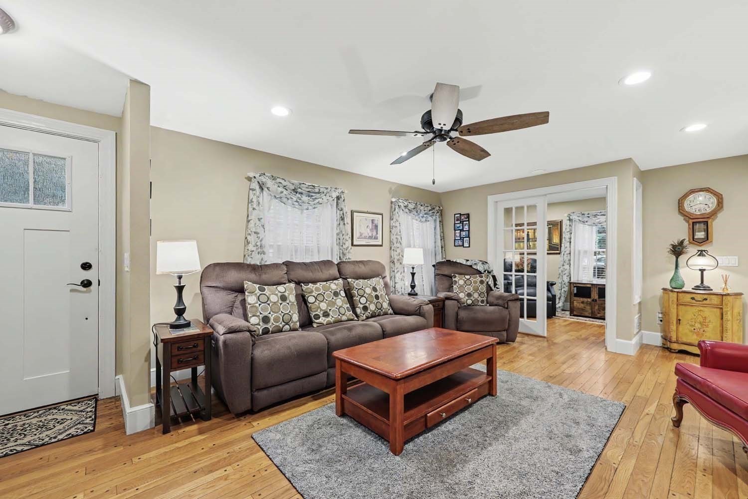 25 Tingley Property Photo 9