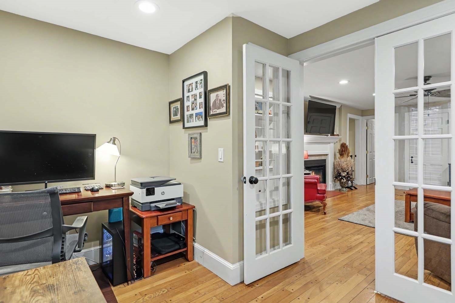 25 Tingley Property Photo 10