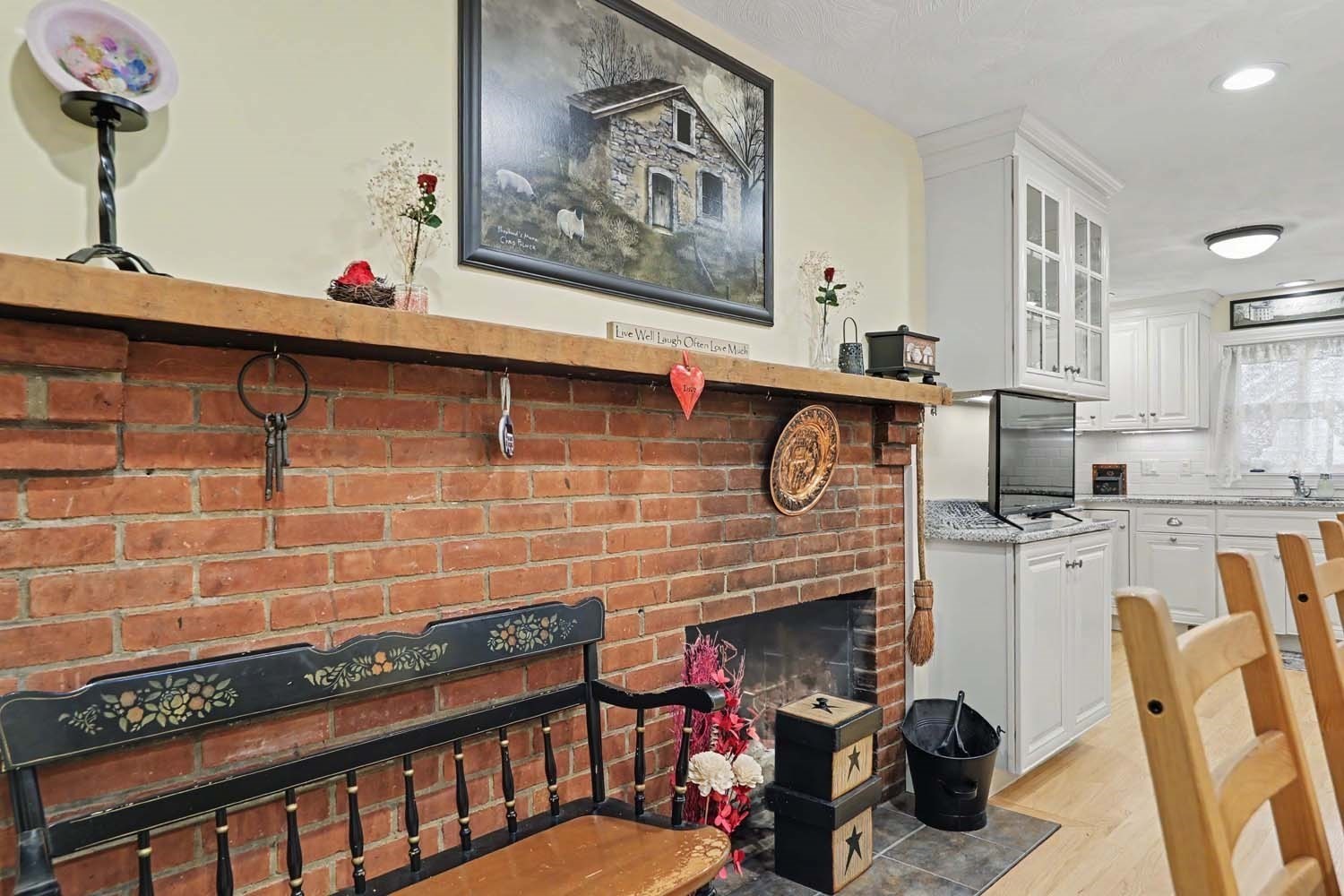 25 Tingley Property Photo 12