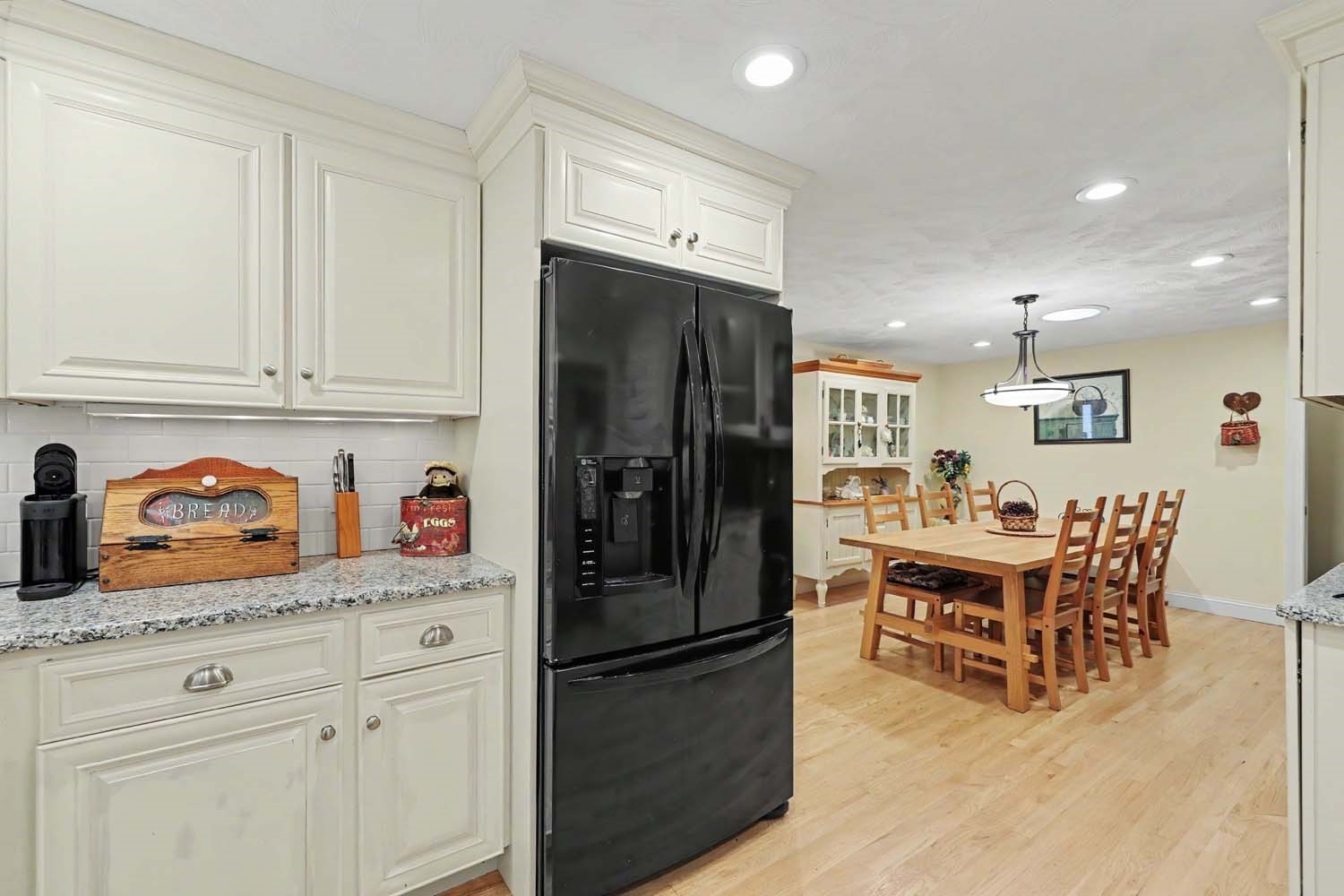 25 Tingley Property Photo 14