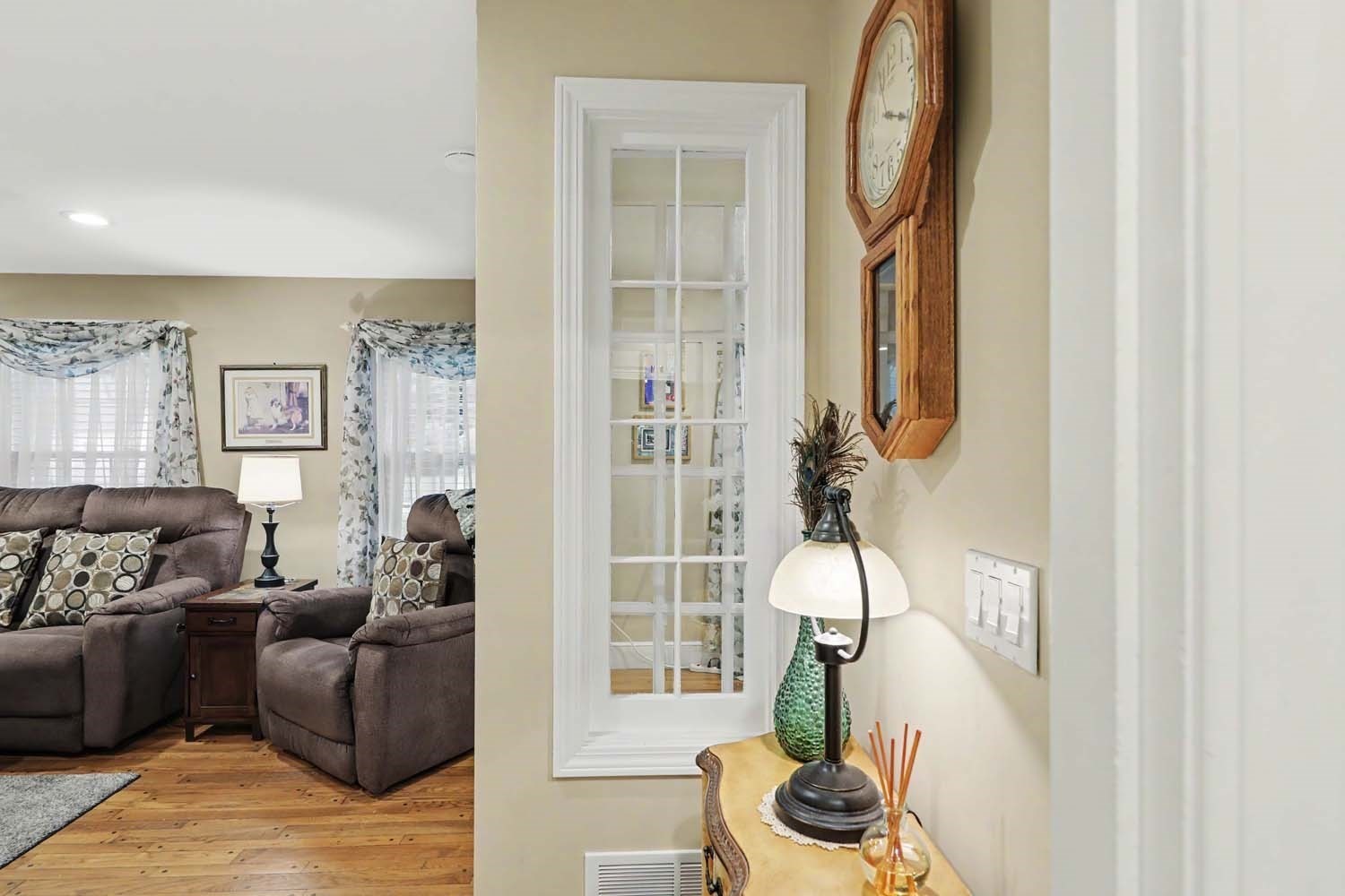 25 Tingley Property Photo 16