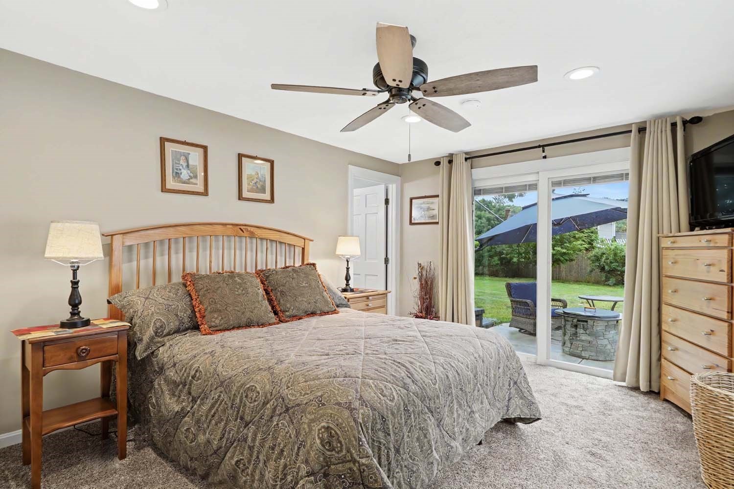 25 Tingley Property Photo 17