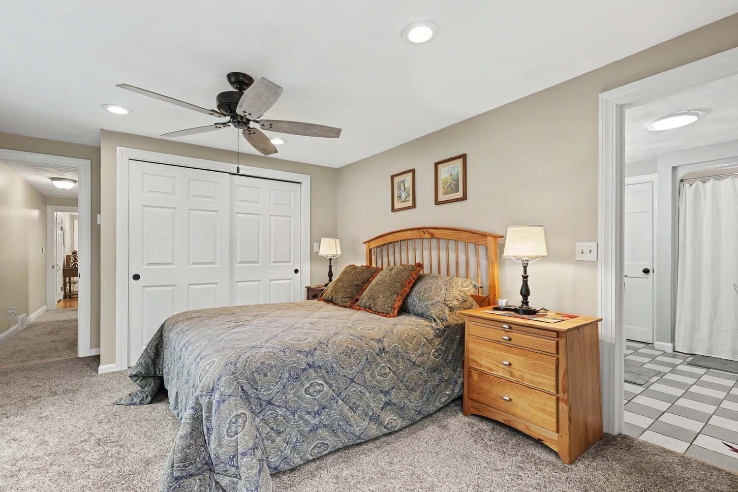 25 Tingley Property Photo 18
