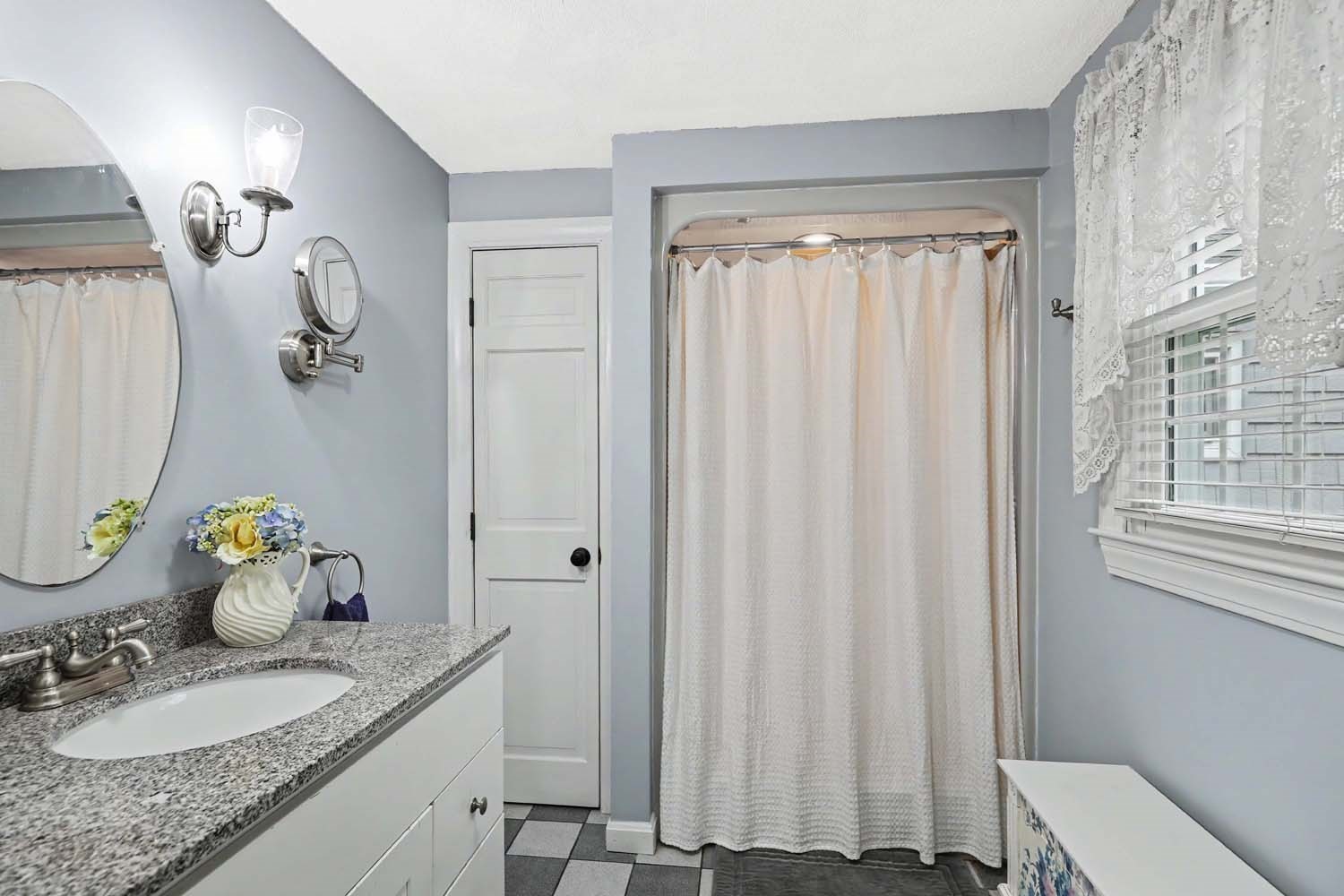 25 Tingley Property Photo 19
