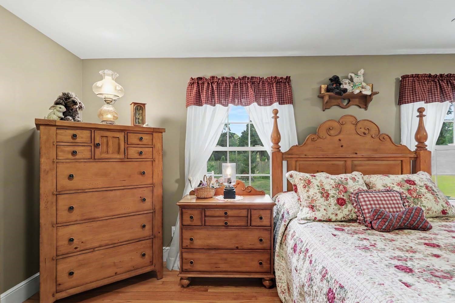25 Tingley Property Photo 20