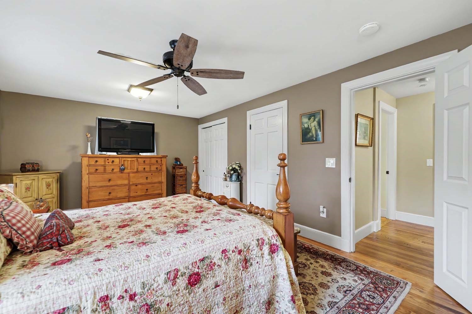 25 Tingley Property Photo 23