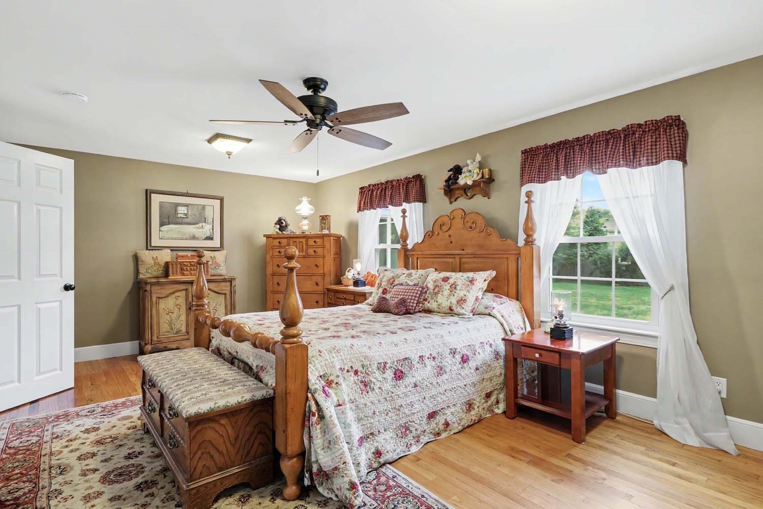 25 Tingley Property Photo 24