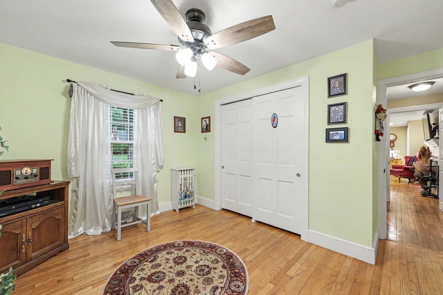 25 Tingley Property Photo 26