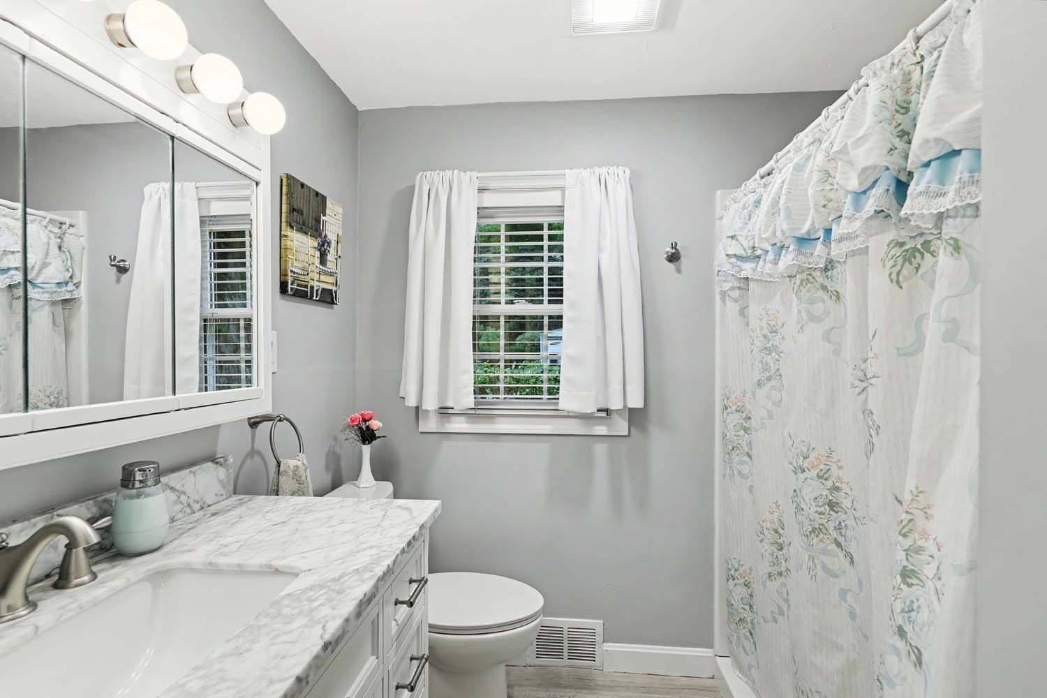 25 Tingley Property Photo 27