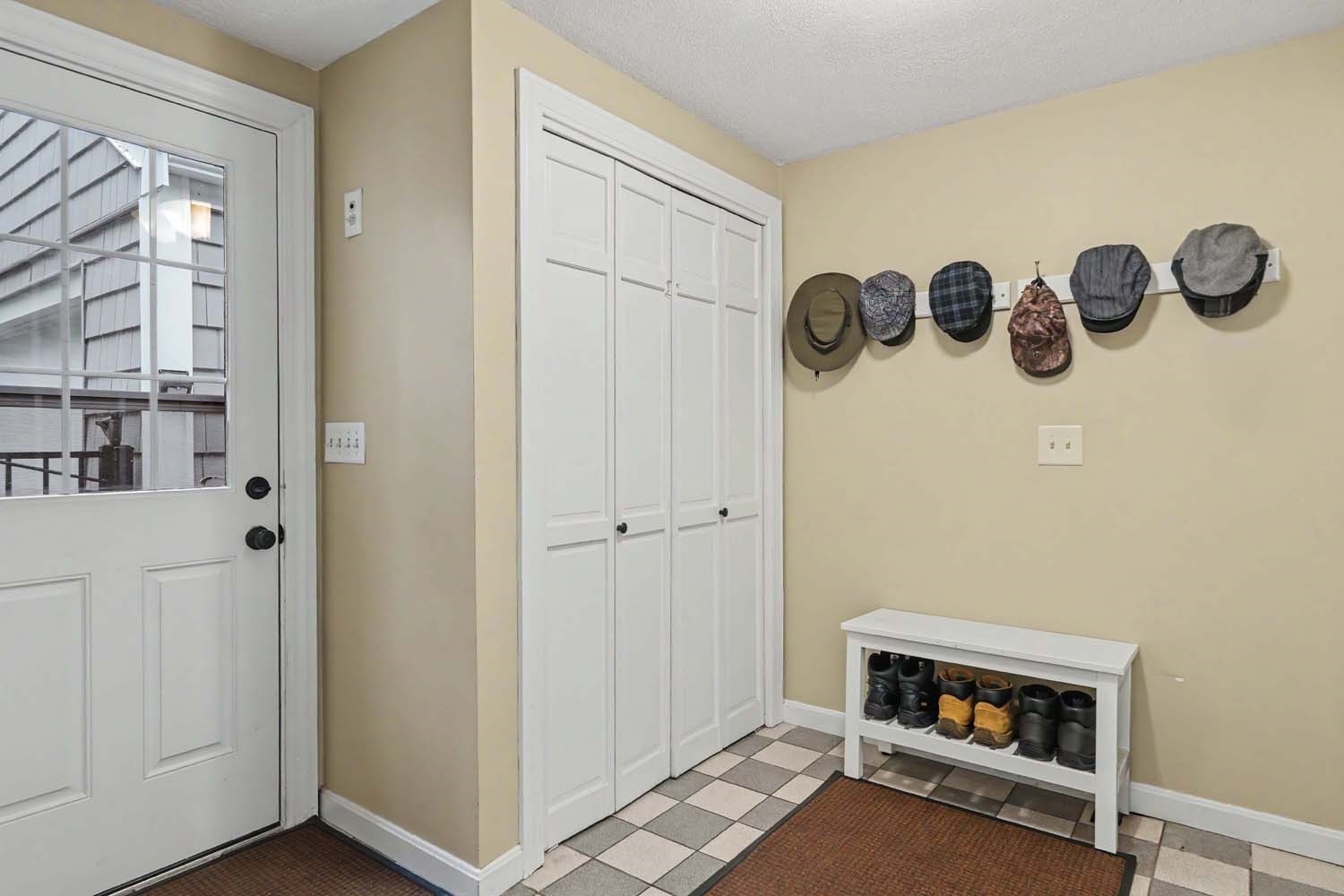 25 Tingley Property Photo 28