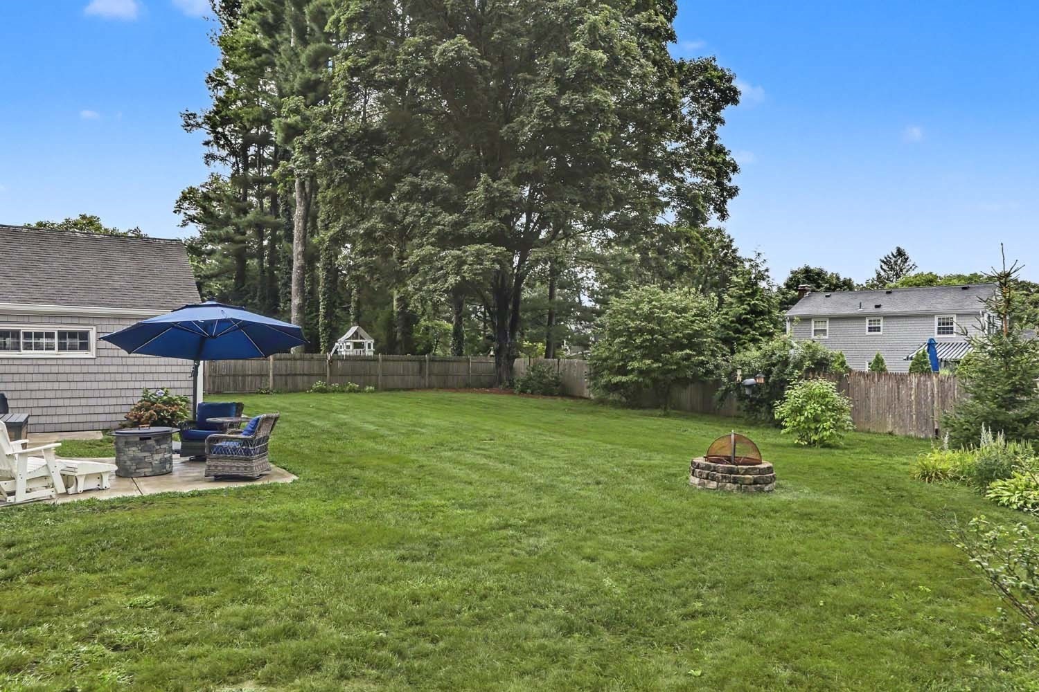 25 Tingley Property Photo 32