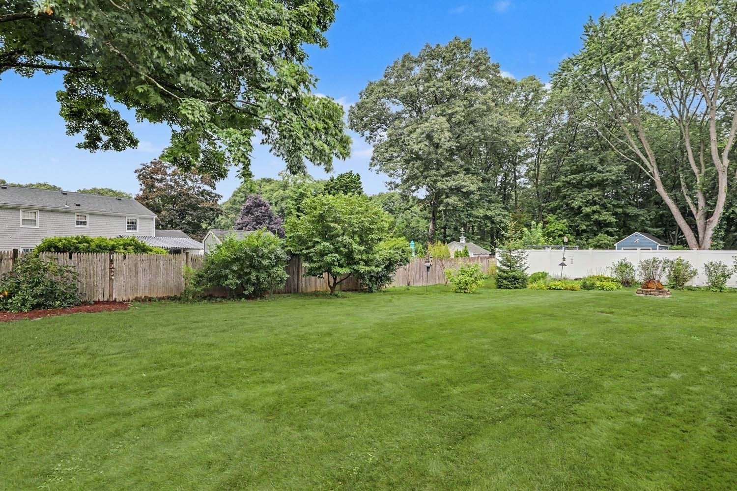 25 Tingley Property Photo 33