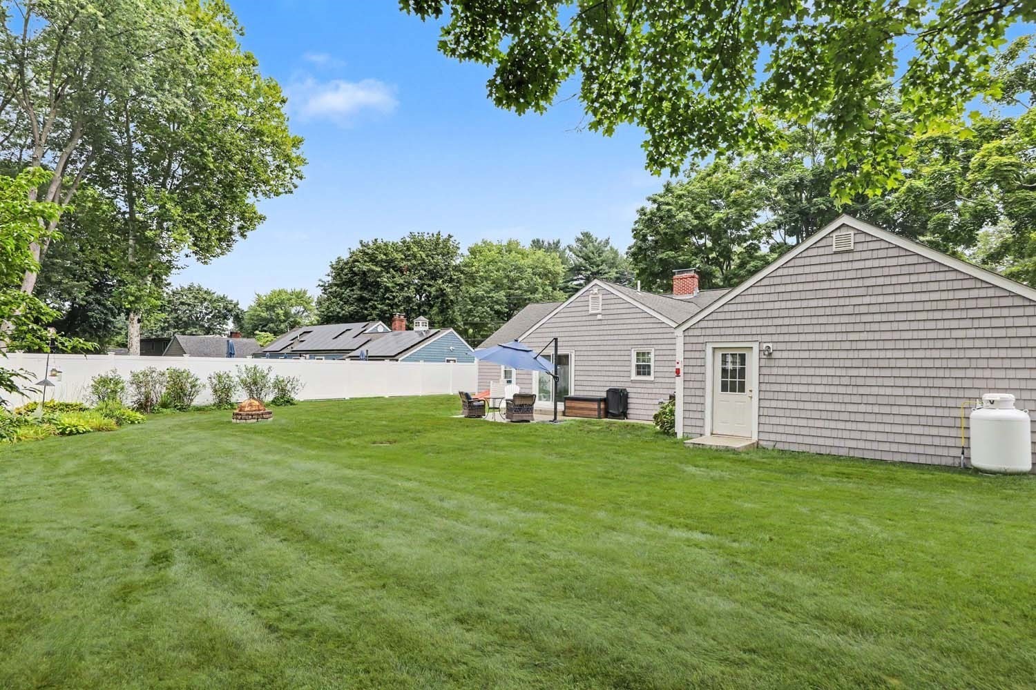 25 Tingley Property Photo 34