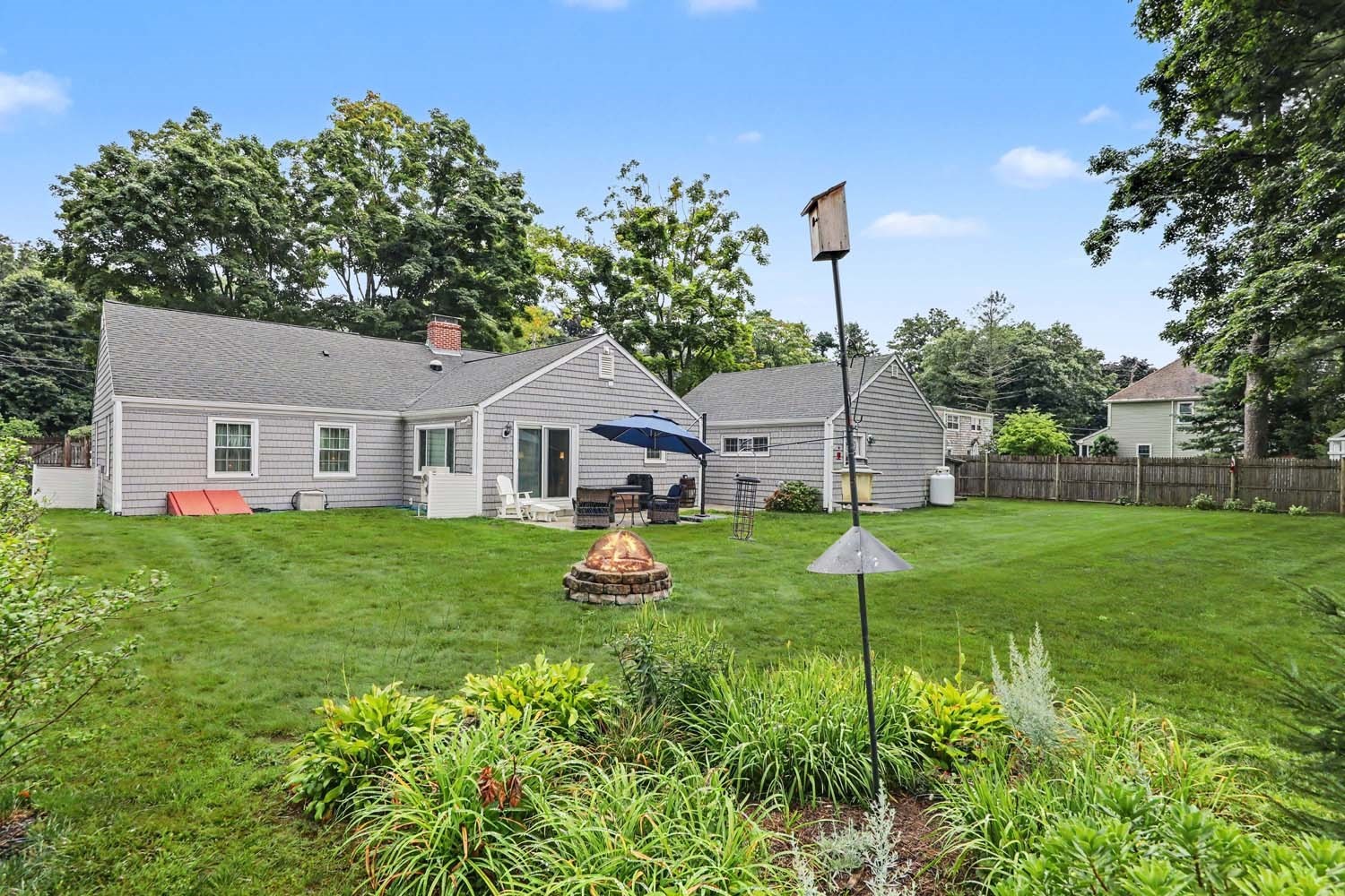 25 Tingley Property Photo 35