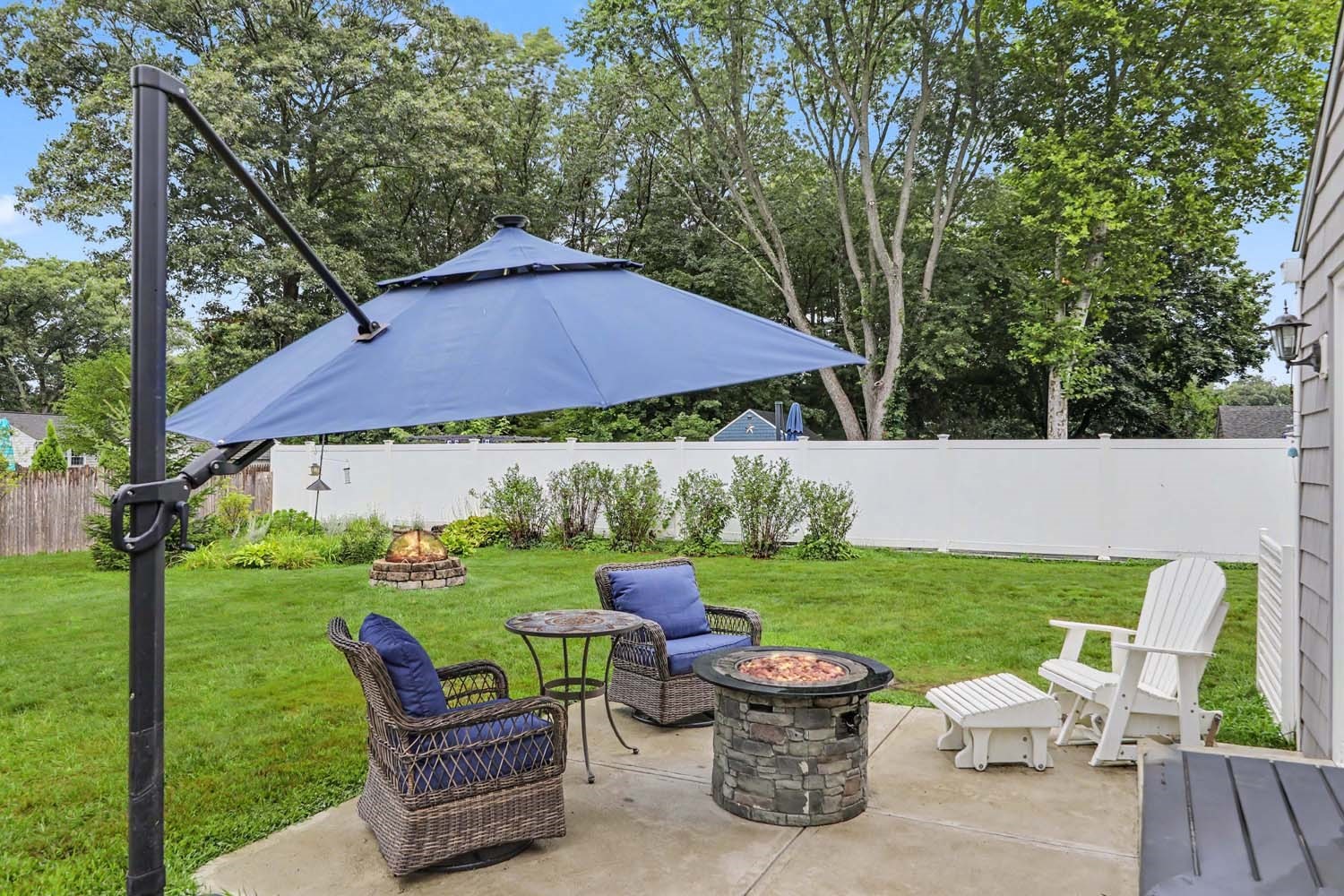 25 Tingley Property Photo 37