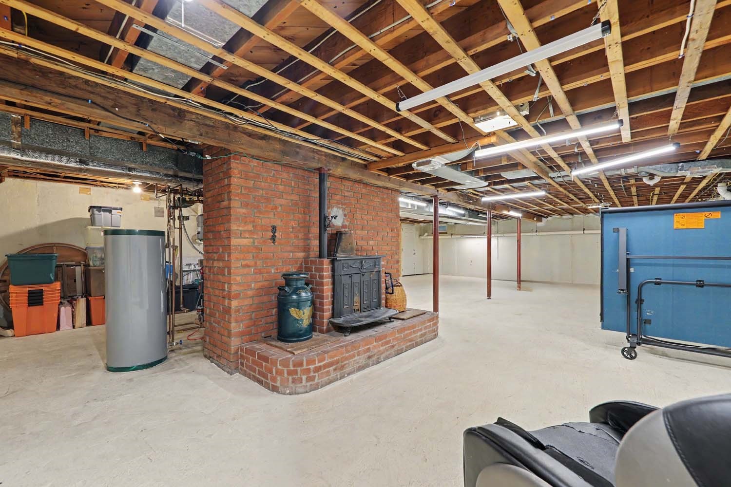 25 Tingley Property Photo 39