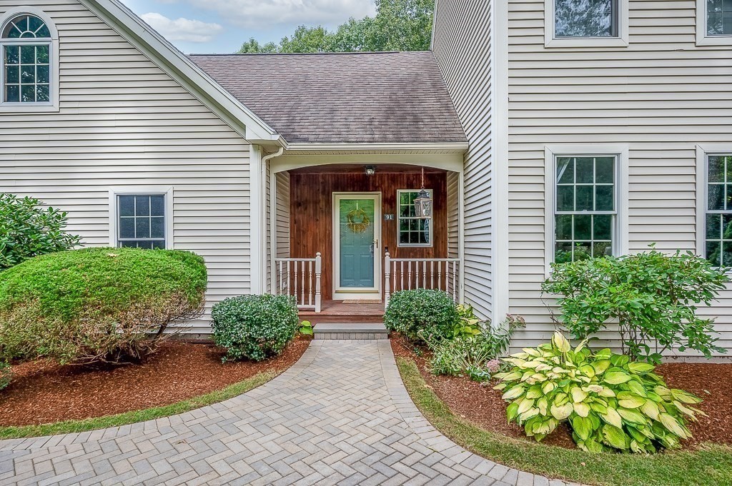 91 Hartness Road Property Photo 3