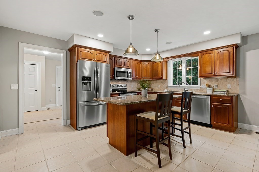 91 Hartness Road Property Photo 4