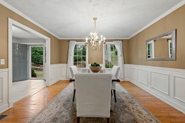 91 Hartness Road Property Photo 11