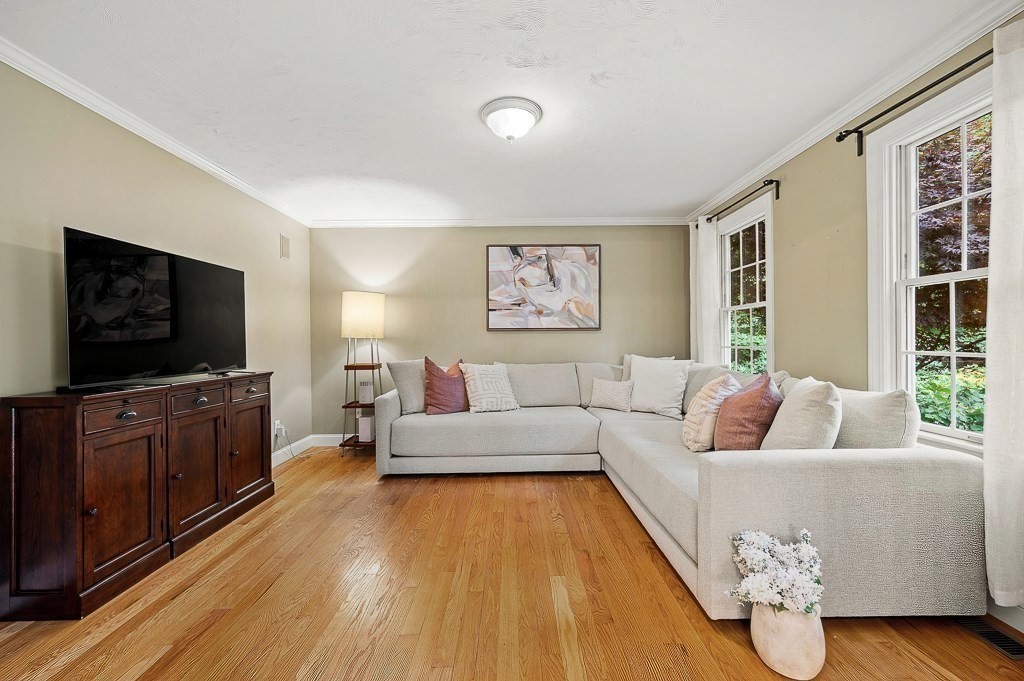 91 Hartness Road Property Photo 12
