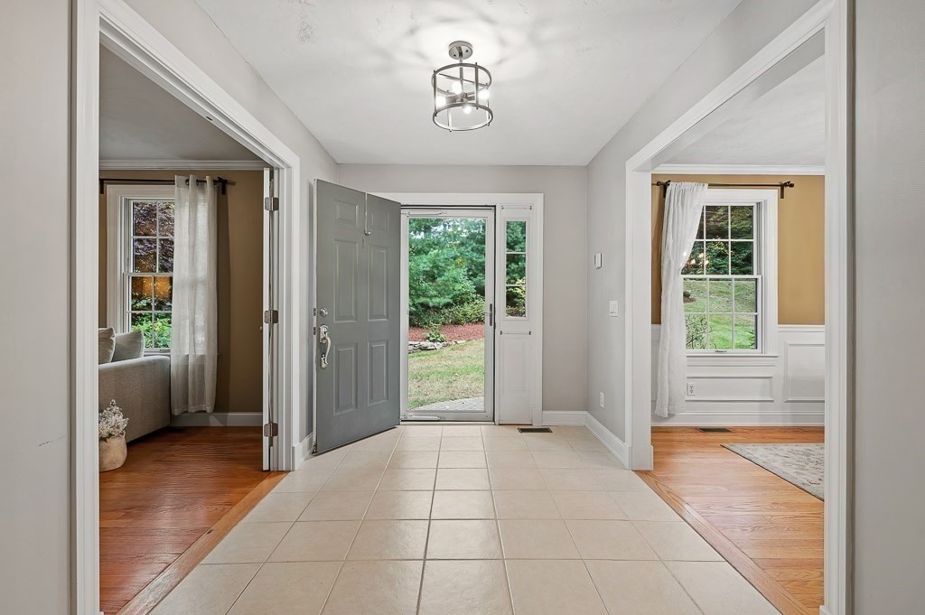 91 Hartness Road Property Photo 14