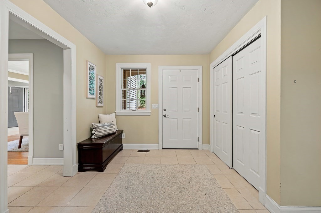 91 Hartness Road Property Photo 15