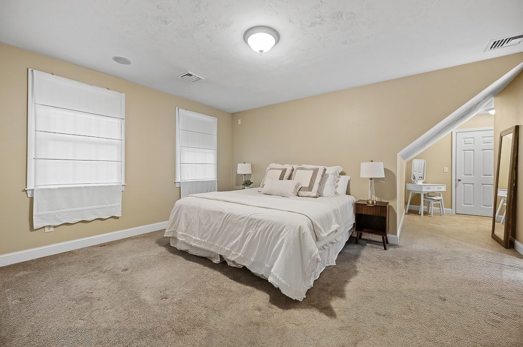91 Hartness Road Property Photo 17