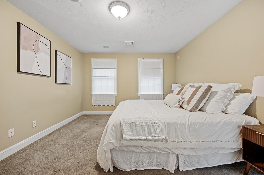 91 Hartness Road Property Photo 18