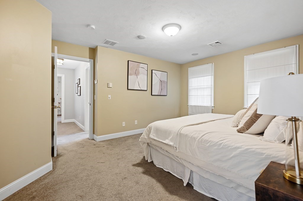 91 Hartness Road Property Photo 19