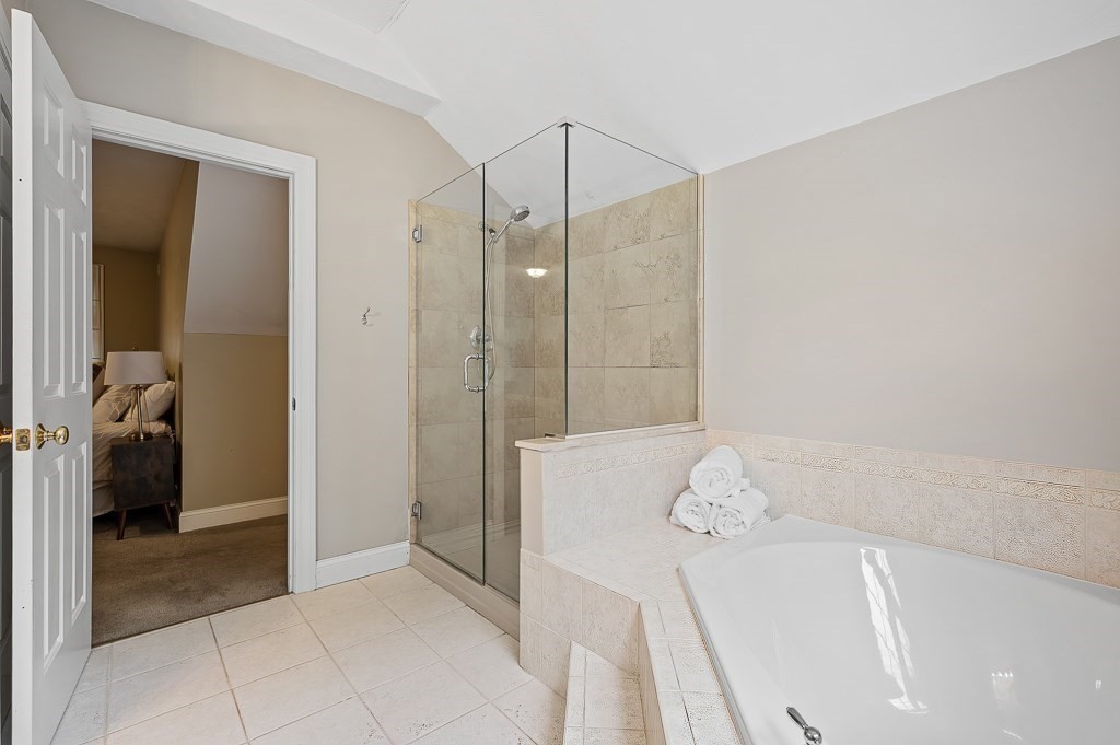 91 Hartness Road Property Photo 22