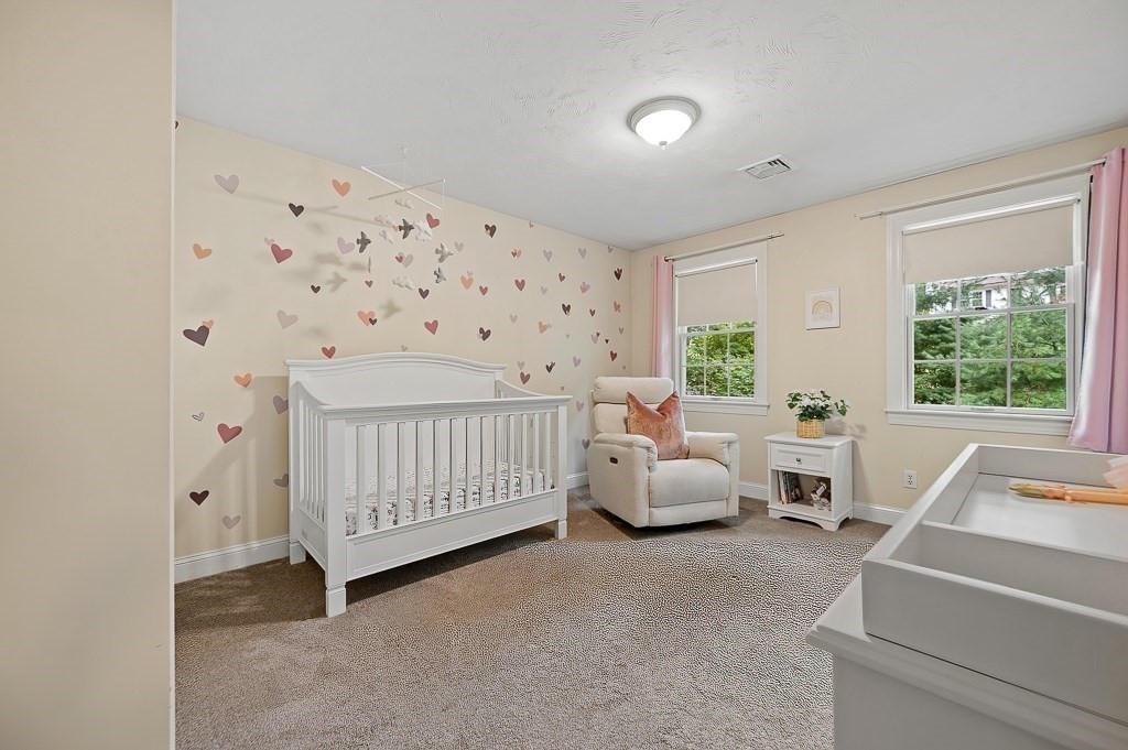 91 Hartness Road Property Photo 23