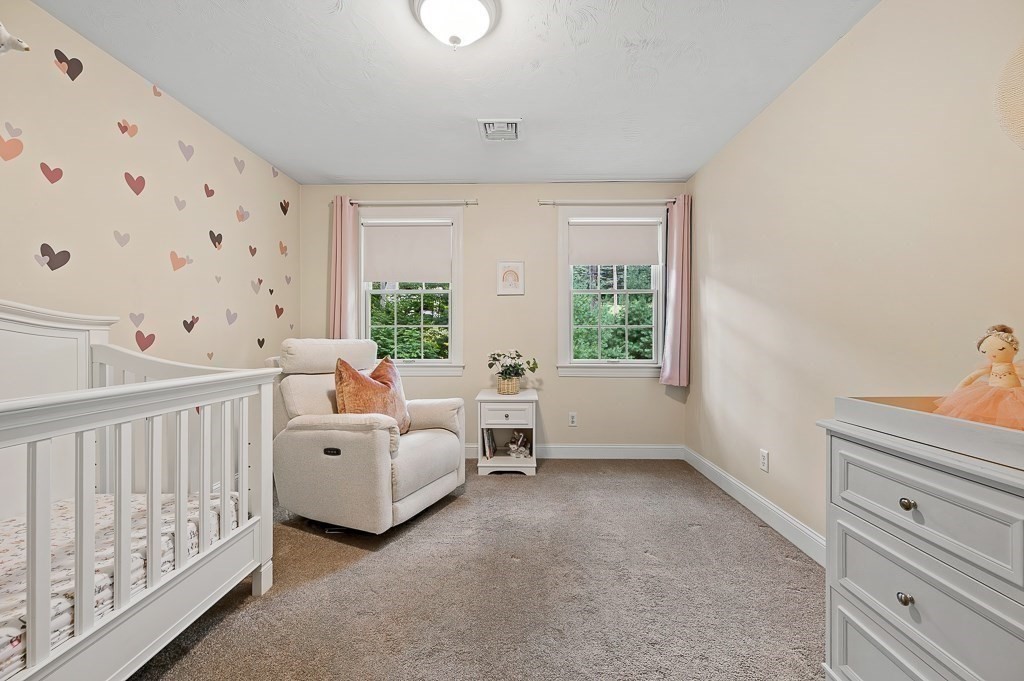 91 Hartness Road Property Photo 24