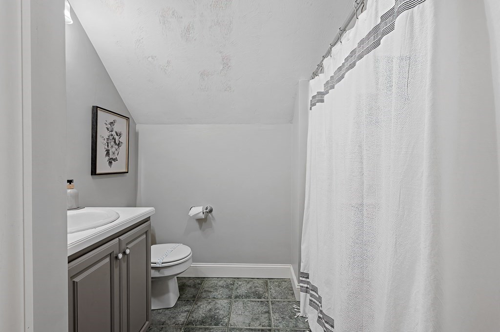 91 Hartness Road Property Photo 26