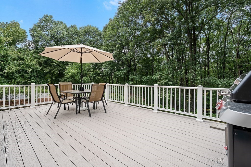 91 Hartness Road Property Photo 30