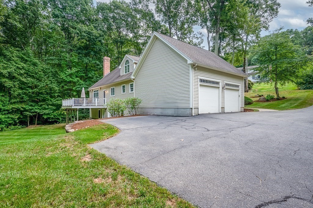 91 Hartness Road Property Photo 31