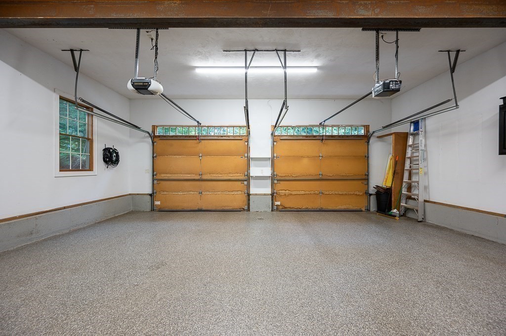 91 Hartness Road Property Photo 32